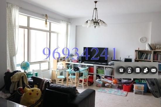 Northvale (D23), Apartment #160388612